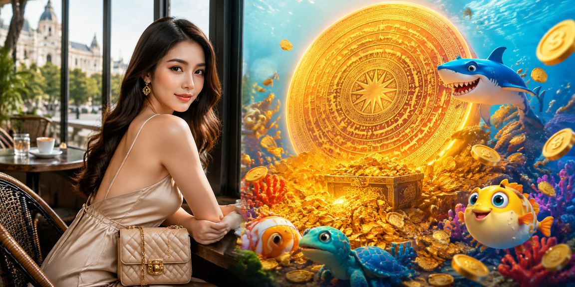 Người chơi tại Hà Nội thư giãn với cà phê và đặt cược trực tuyến buổi tối