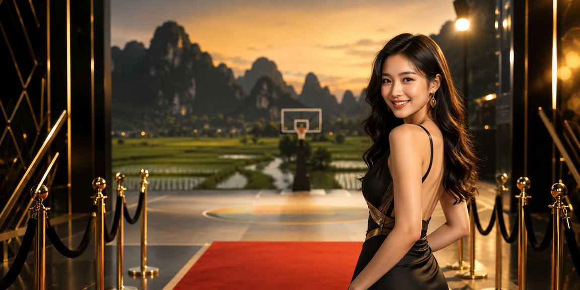 Người chơi Việt Nam đặt cược bóng rổ và thể thao trực tuyến qua ứng dụng di động