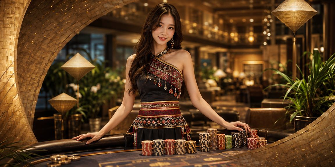 Người hâm mộ thể thao Sapa theo dõi kèo bóng đá trên 268