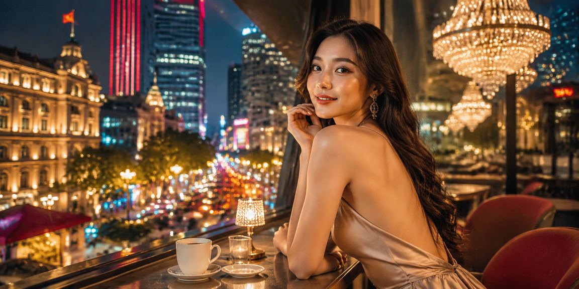 Người chơi Việt Nam tham gia giải trí casino trực tuyến một cách thoải mái và kiểm soát